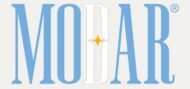 Modar